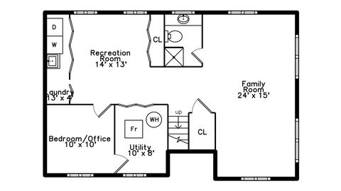 635 Lafayette Ln, Hoffman Estates, IL 60169 photo 30