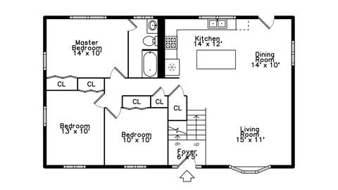 635 Lafayette Ln, Hoffman Estates, IL 60169 photo 29