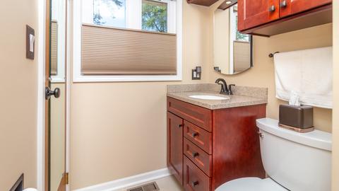 635 Lafayette Ln, Hoffman Estates, IL 60169 photo 15