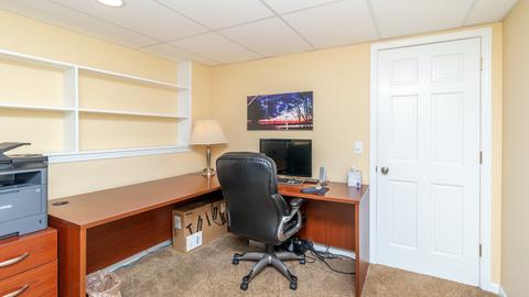 635 Lafayette Ln, Hoffman Estates, IL 60169 photo 16