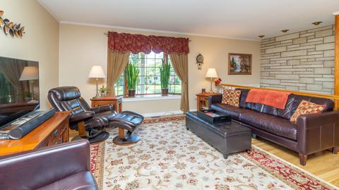 635 Lafayette Ln, Hoffman Estates, IL 60169 photo 3