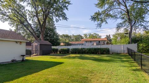 635 Lafayette Ln, Hoffman Estates, IL 60169 photo 28