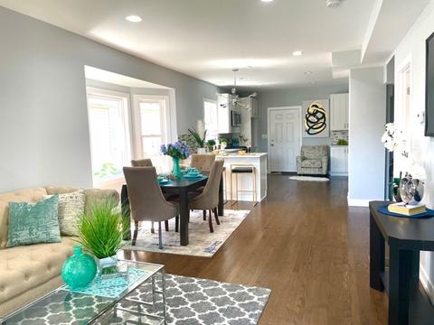 1822 S 13th Ave, Broadview, IL 60155 photo 7