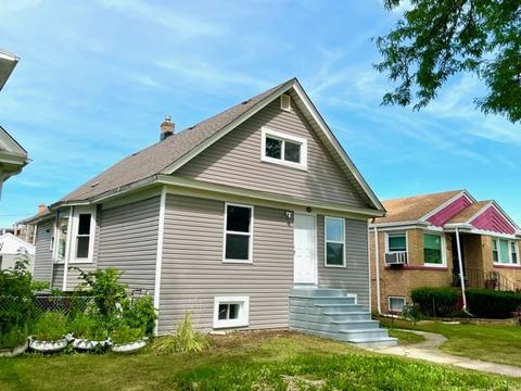 1822 S 13th Ave, Broadview, IL 60155 photo 1
