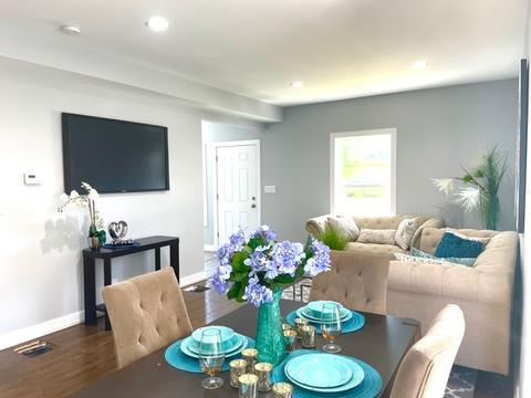 1822 S 13th Ave, Broadview, IL 60155 photo 8