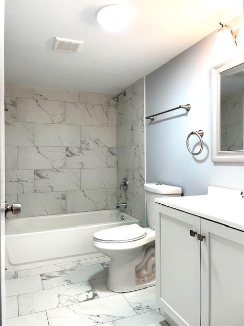 1822 S 13th Ave, Broadview, IL 60155 photo 20