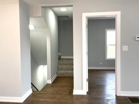 1822 S 13th Ave, Broadview, IL 60155 photo 21