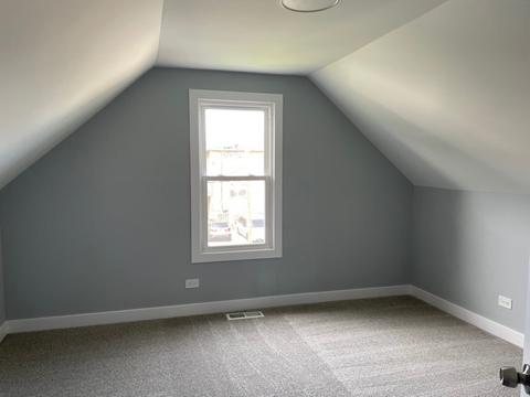 1822 S 13th Ave, Broadview, IL 60155 photo 26