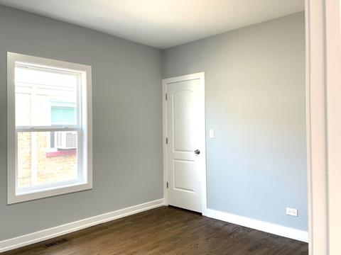 1822 S 13th Ave, Broadview, IL 60155 photo 29