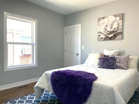 1822 S 13th Ave, Broadview, IL 60155 photo 16