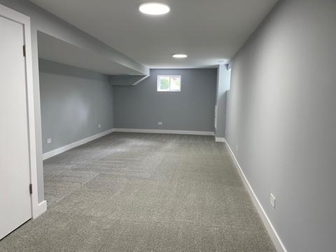 1822 S 13th Ave, Broadview, IL 60155 photo 24