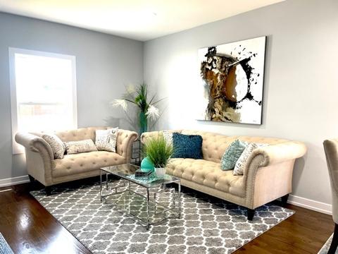 1822 S 13th Ave, Broadview, IL 60155 photo 9