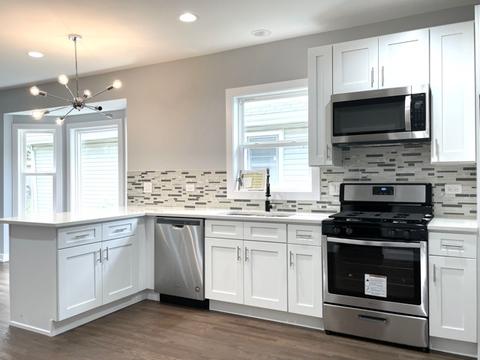 1822 S 13th Ave, Broadview, IL 60155 photo 11