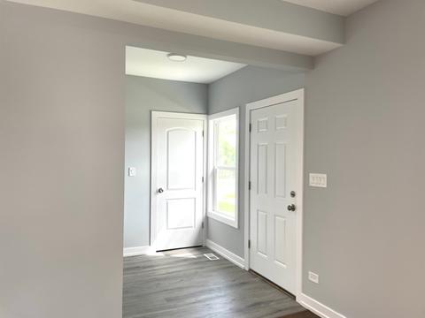 1822 S 13th Ave, Broadview, IL 60155 photo 28