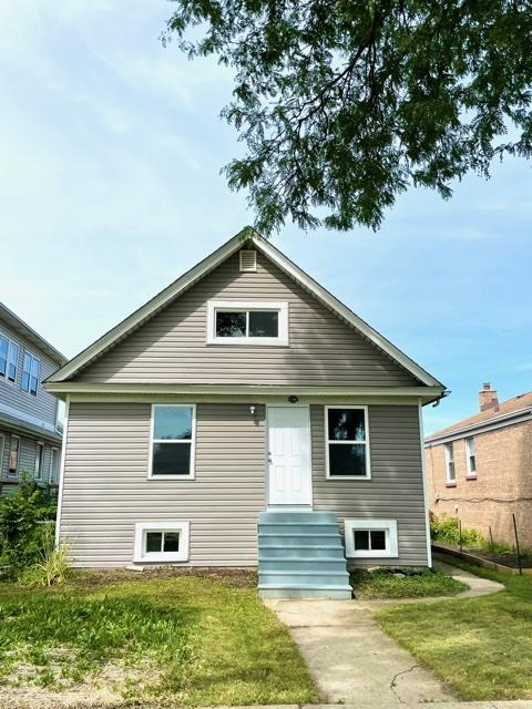 1822 S 13th Ave, Broadview, IL 60155 photo 30