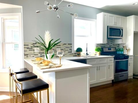 1822 S 13th Ave, Broadview, IL 60155 photo 2