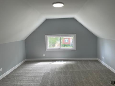 1822 S 13th Ave, Broadview, IL 60155 photo 27