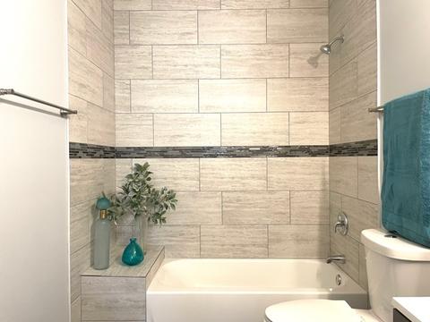 1822 S 13th Ave, Broadview, IL 60155 photo 13