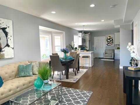 1822 S 13th Ave, Broadview, IL 60155 photo 3