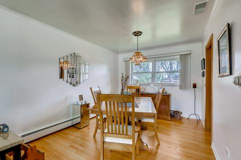 483 Pinehurst Dr, Des Plaines, IL 60016 photo 6