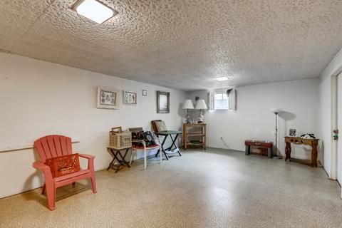 483 Pinehurst Dr, Des Plaines, IL 60016 photo 18