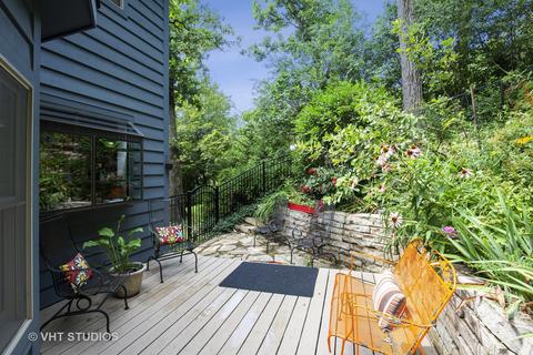605 Harper Dr, Algonquin, IL 60102 photo 26