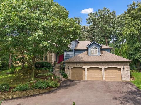 605 Harper Dr, Algonquin, IL 60102 photo 40