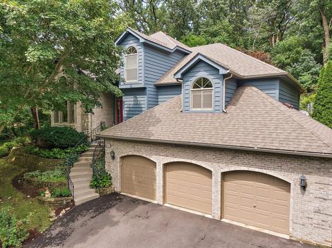 605 Harper Dr, Algonquin, IL 60102 photo 41
