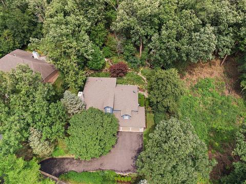 605 Harper Dr, Algonquin, IL 60102 photo 36