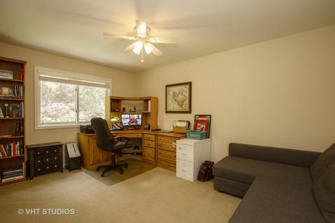 605 Harper Dr, Algonquin, IL 60102 photo 19