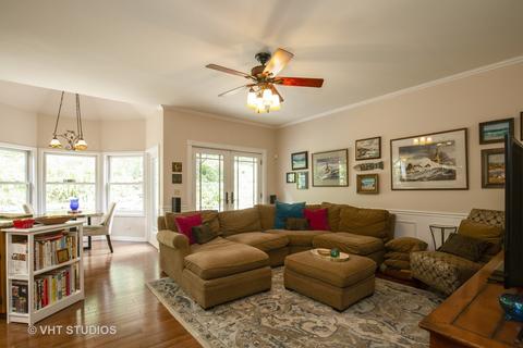 605 Harper Dr, Algonquin, IL 60102 photo 11