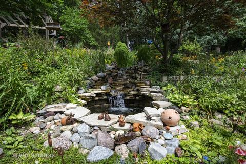 605 Harper Dr, Algonquin, IL 60102 photo 24