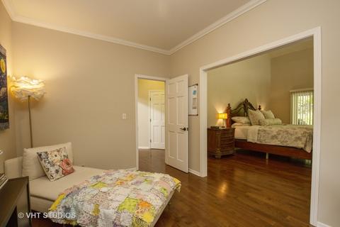 605 Harper Dr, Algonquin, IL 60102 photo 15