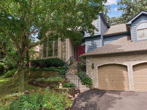 605 Harper Dr, Algonquin, IL 60102 photo 3