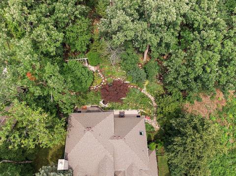 605 Harper Dr, Algonquin, IL 60102 photo 37