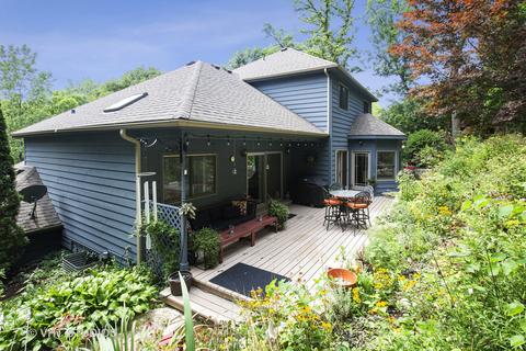 605 Harper Dr, Algonquin, IL 60102 photo 31
