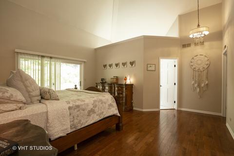 605 Harper Dr, Algonquin, IL 60102 photo 12