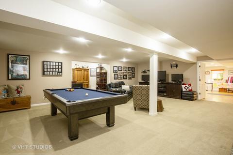 605 Harper Dr, Algonquin, IL 60102 photo 22