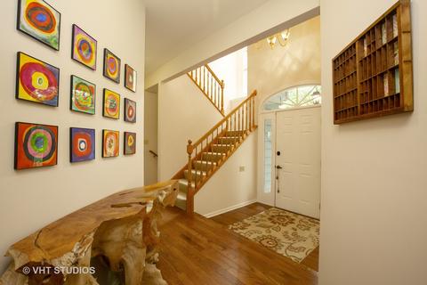605 Harper Dr, Algonquin, IL 60102 photo 5