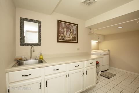 605 Harper Dr, Algonquin, IL 60102 photo 20