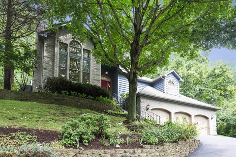 605 Harper Dr, Algonquin, IL 60102 photo 2