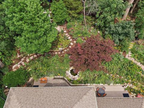 605 Harper Dr, Algonquin, IL 60102 photo 38