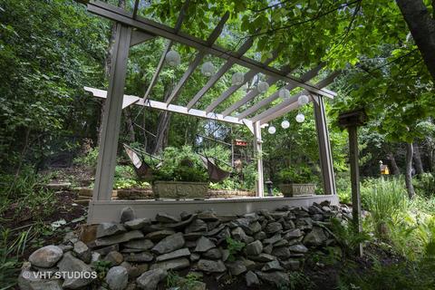605 Harper Dr, Algonquin, IL 60102 photo 28