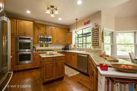 605 Harper Dr, Algonquin, IL 60102 photo 9