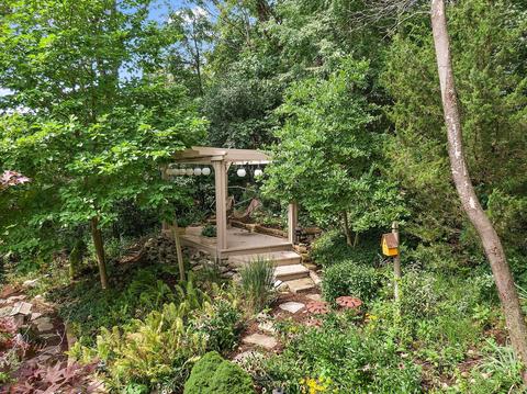 605 Harper Dr, Algonquin, IL 60102 photo 35