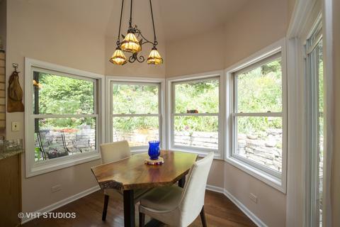 605 Harper Dr, Algonquin, IL 60102 photo 10