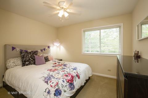 605 Harper Dr, Algonquin, IL 60102 photo 17