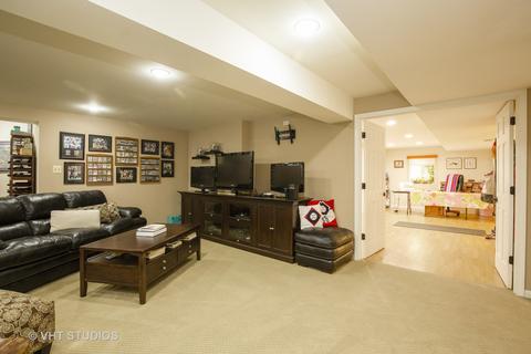 605 Harper Dr, Algonquin, IL 60102 photo 21