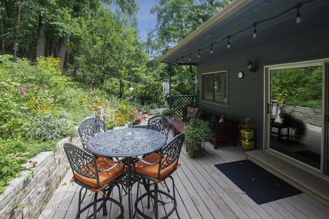 605 Harper Dr, Algonquin, IL 60102 photo 33