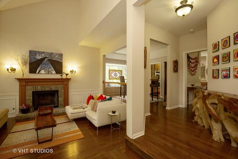 605 Harper Dr, Algonquin, IL 60102 photo 4